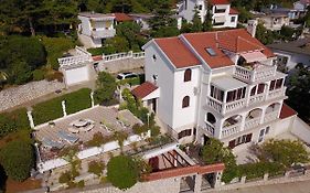 Villa Knezina